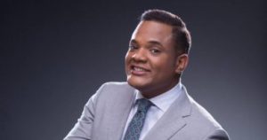 Alex Matos invitado de Jandy este miércoles en Jalao Alex Matos invitado de Jandy este miércoles en Jalao