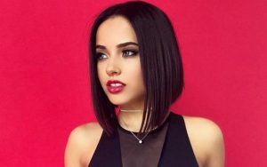 Becky G, French Montana y Farruko en nuevo videoclip