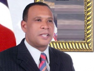 Castillo Betances critica petición juicio político a Danilo Castillo Betances critica petición juicio político a Danilo