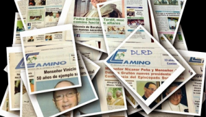 Iglesia demanda transparencia a los funcionarios Iglesia demanda transparencia a los funcionarios