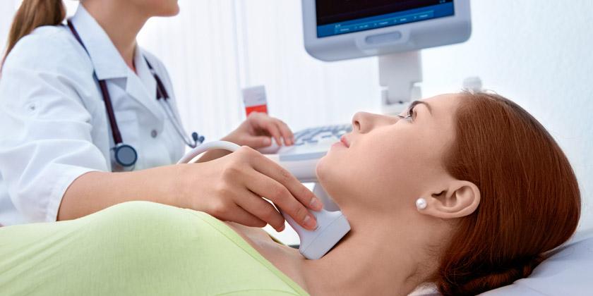 Inician concientización sobre el cáncer de cabeza y cuello imagen