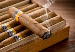R.Dominicana apelará decisión de la OMC sobre etiquetado de cigarros