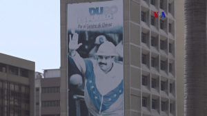 VENEZUELA: Colapsa sector salud tras 11 días consecutivos en huelga