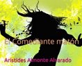 Ponen en circulación libro «El Comediante Matón