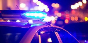 Explosión en residencia NJ deja dos muertos