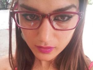 Piden a Cancillería investigar paradero de dominicana en Haití Piden a Cancillería investigar paradero de dominicana en Haití