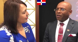 Chef solicita Acroarte incluir gastronomía en Premios Soberano Chef solicita Acroarte incluir gastronomía en Premios Soberano