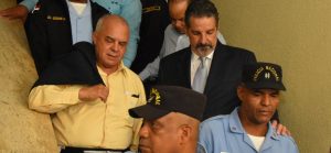 Envían prisión 7 de 11 imputados venta terrenos en Tres Brazos Envían prisión 7 de 11 imputados venta terrenos en Tres Brazos