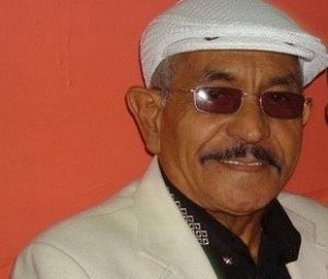 OPINION: ¿Por qué Adriano no apoya a Marisol?