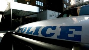 Descubren cuatro cadáveres en un apartamento de Queens