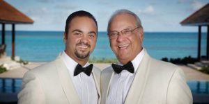 Anuncian película sobre la vida de Freddy Beras Goico Anuncian película sobre la vida de Freddy Beras Goico