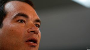 VENEZUELA: Oposición presentará un nuevo plan