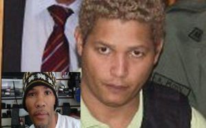 PANAMA: Condenan 50 años de prisión a 2 homicidas dominicanos PANAMA: Condenan 50 años de prisión a 2 homicidas dominicanos