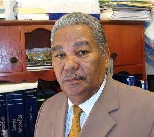 OPINION: Un buen programa, pero un mal servicio