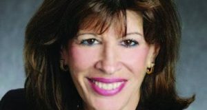 Juramentan nueva embajadora de Estados Unidos en R. Dominicana Juramentan nueva embajadora de Estados Unidos en R. Dominicana