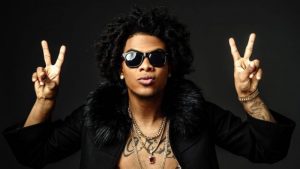 Urbano Liro Shaq sigue cosechando éxitos en la RD Urbano Liro Shaq sigue cosechando éxitos en la RD