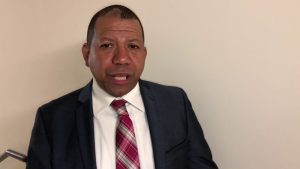 Ven RD está en estado emergencia debido a corrupción administrativa Ven RD está en estado emergencia debido a corrupción administrativa