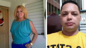 MONTECRISTI: MP dice contar con evidencias contra exdirectora MJ