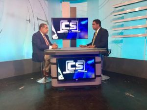 Diputado del PLD cuestiona accionar PRM por Ley de Partidos