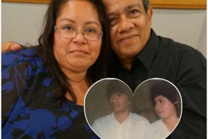 Detienen pareja de mexicanos en una base militar de Nueva York