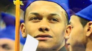 EU: 30 años a joven mató uno RD por mensaje texto a hija de amiga EU: 30 años a joven mató uno RD por mensaje texto a hija de amiga