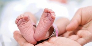 R.Dominicana tiene 1.659 muertes recién nacidos en primer semestre