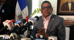 Siguen tensiones de legisladores en torno a proyecto de Partidos Siguen tensiones de legisladores en torno a proyecto de Partidos