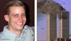 Identifican 17 años después a una víctima de los atentados 11-S