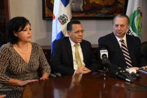 Cotuí acoge con entusiasmo sede de Feria Regional del Libro Cotuí acoge con entusiasmo sede de Feria Regional del Libro