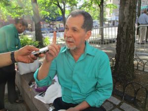 Alianza País condena alza servicios Junta Central Electoral