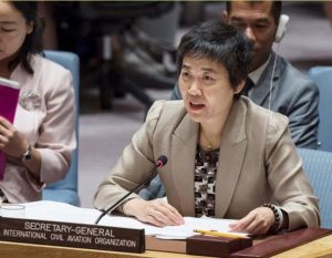 RD es paÃs de mayores avances en Seguridad de Aviación Civil en AL RD es paÃs de mayores avances en Seguridad de Aviación Civil en AL