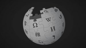 Wikipedia cierra en protesta por la reforma de la ley de derechos de autor en la Unión Europea