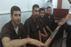 Incautan tres kilogramos de cocaína en club nocturno de Haití