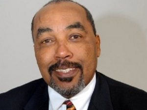 OPINION: Nueva York y la masiva inmigración  dominicana