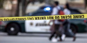 Pelea en club de El Bronx deja seis heridos