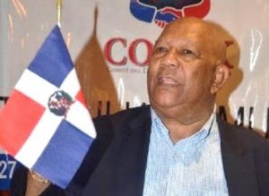 Codex cuestiona participación de Marcha Verde en Desfile de RD