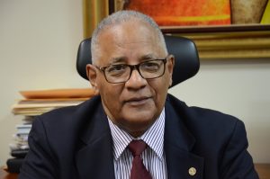 Gerente general del CNSS reitera necesidad inicio Atención Primaria