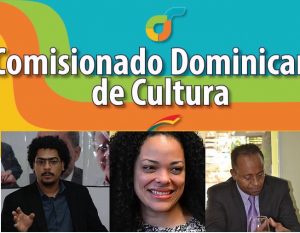 Convocan a XIV edición del Concurso Literario Letras de Ultramar Convocan a XIV edición del Concurso Literario Letras de Ultramar