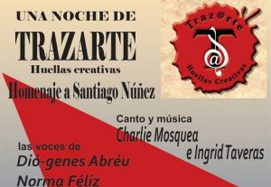 Club de Lectores del Comisionado celebrará tertulia esta noche Club de Lectores del Comisionado celebrará tertulia esta noche