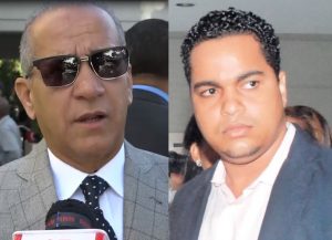Director del DNI revela «Quirinito» entra y sale de la Rep. Dominicana