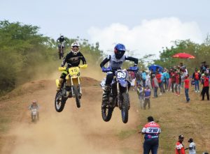 Lantigua y Mora ganan máximas categorías motocross nacional Lantigua y Mora ganan máximas categorías motocross nacional