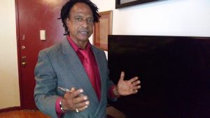 Califican el discurso de Leonel de «vacío, desajustado e irreal» Califican el discurso de Leonel de «vacío, desajustado e irreal»