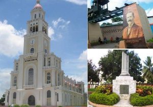 Museos, Monumentos y Murales de Moca, cuentan su historia Museos, Monumentos y Murales de Moca, cuentan su historia