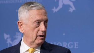 EE.UU. quiere seguir siendo “socio de elección” en América del Sur