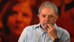 BRASIL: Lula pide a Tribunal poder participar en las elecciones