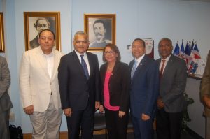 Critican nombramientos perredeístas en el INDEX