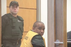 CHILE: Dominicano en juicio por tráfico es uno de los más buscados