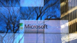Microsoft denuncia un pirateo de webs por Rusia