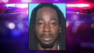 ALLENTOWN: Buscan afroamericano por asesinato de joven dominicana ALLENTOWN: Buscan afroamericano por asesinato de joven dominicana