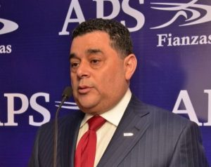 Alejandro Asmar dice al país lo están llevando al abismo